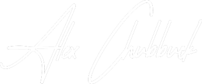 Alex Chubbuck